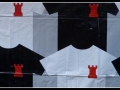 002-p10104291