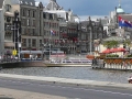 Canal grande (Amsterdam)