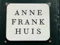 La casa di Anna Frank