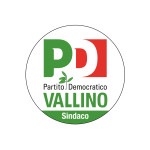 logo pd